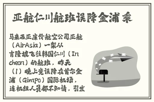 国产卡5卡6卡7卡2021入口
